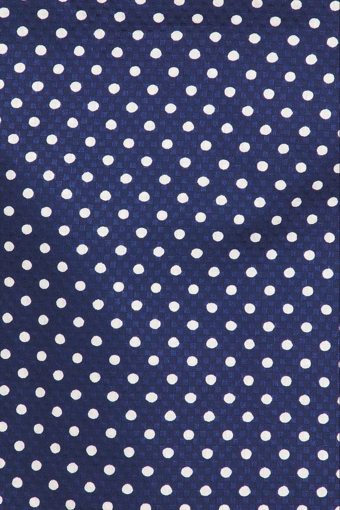 Helena Mini Dress