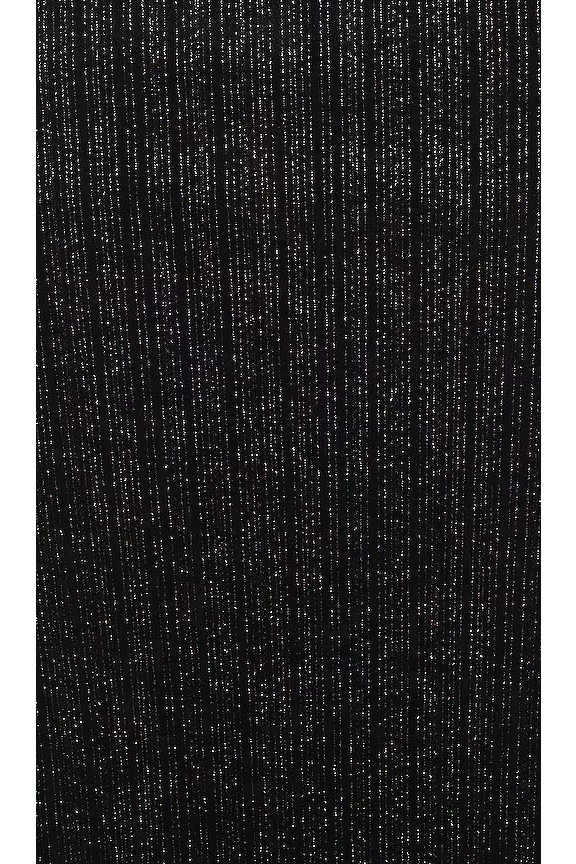 Karie Midi Dress
