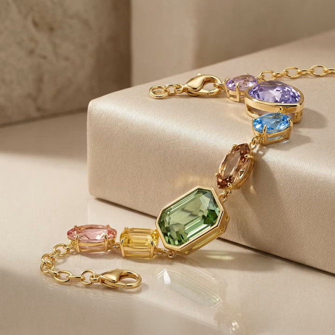 Amélie Bracelet