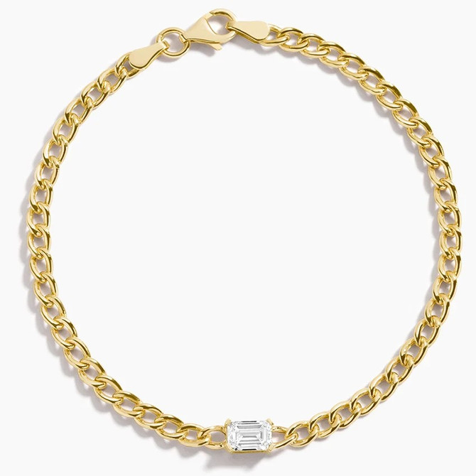 Noèle Bracelet