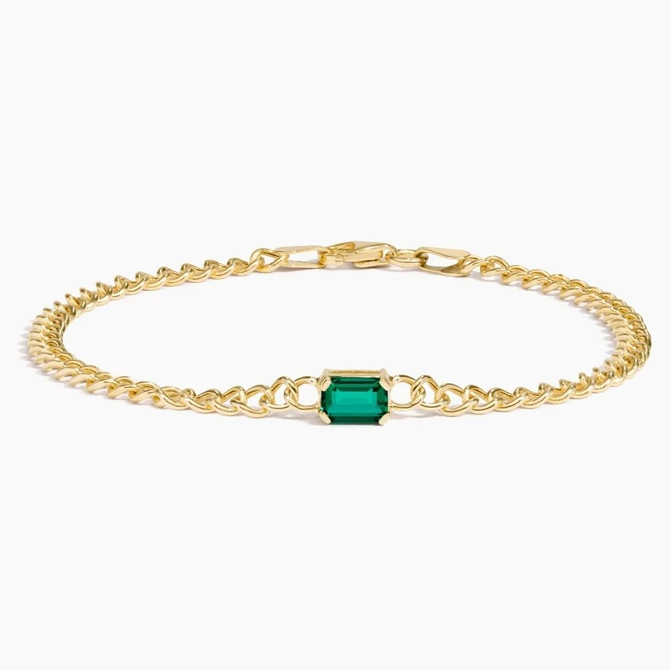 Noèle Bracelet
