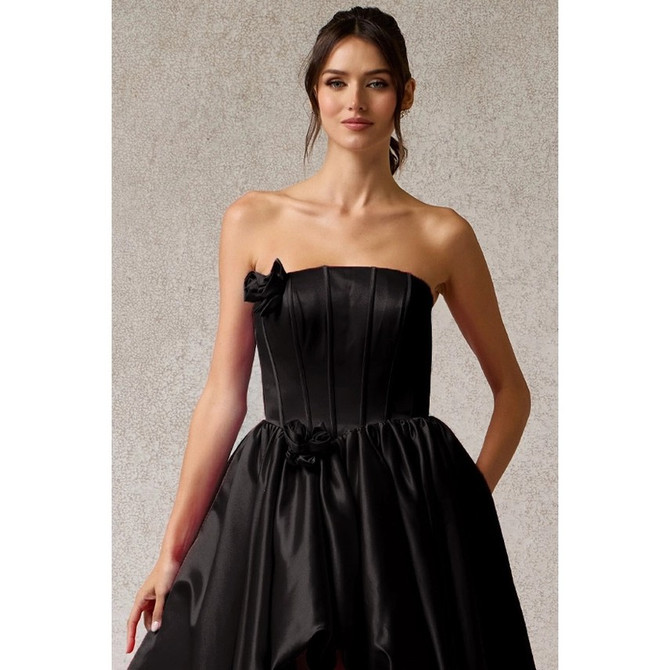 Emma Bubble Dress