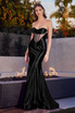 satin-corset-mermaid-gown-cdcd294