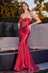 satin-corset-mermaid-gown-cdcd294