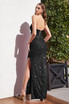 strapless-sequin-corset-gown-cdcd293