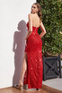 strapless-sequin-corset-gown-cdcd293