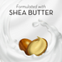 Olay Moisture Outlast Ultra Moisture Shea Butter Beauty Bar with Vitamin B3 Complex 3.75 oz, 2 count