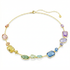 Amélie Necklace