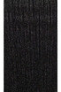 Karie Midi Dress