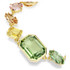 Amélie Bracelet