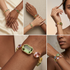 Amélie Bracelet