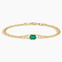 Noèle Bracelet