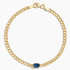 Noèle Bracelet