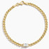 Noèle Bracelet