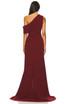 Camélia Dress