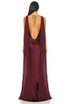 Camélia Dress