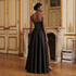 Alexandria Gown