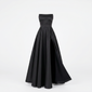 Alexandria Gown