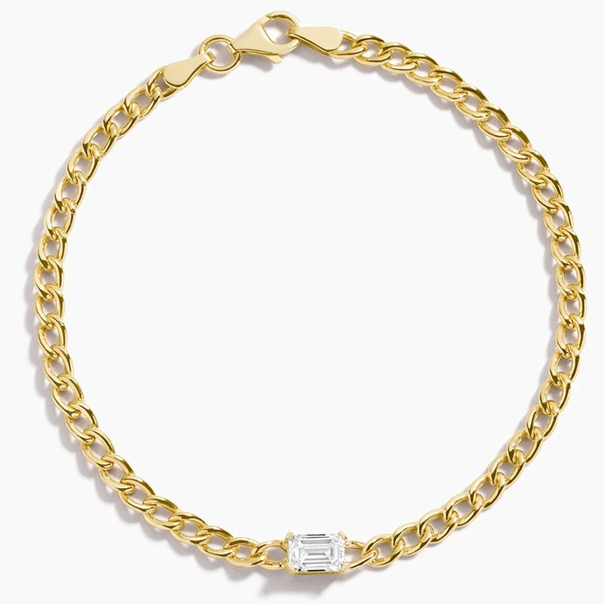 Noèle Bracelet