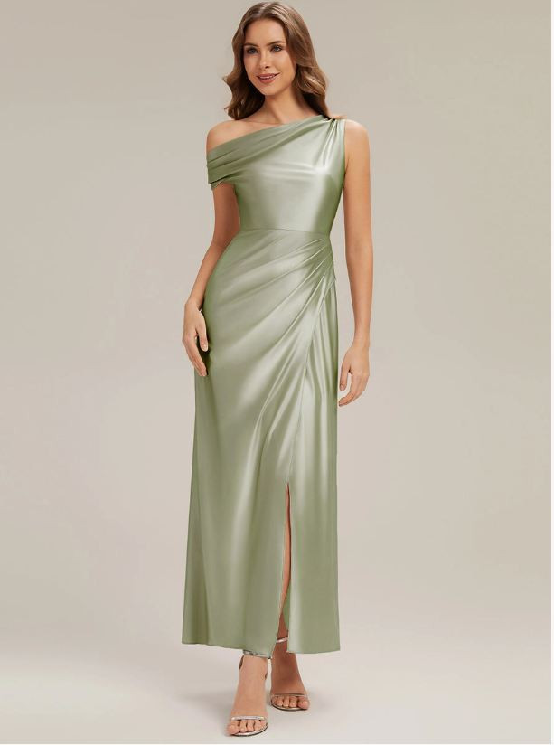Camille Bridesmaid Dresses