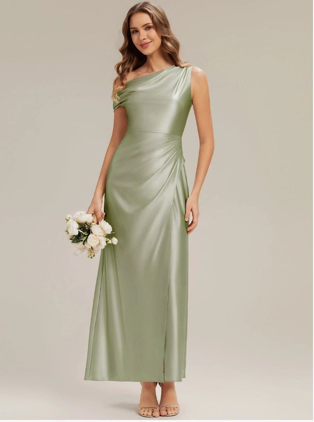 Camille Bridesmaid Dresses