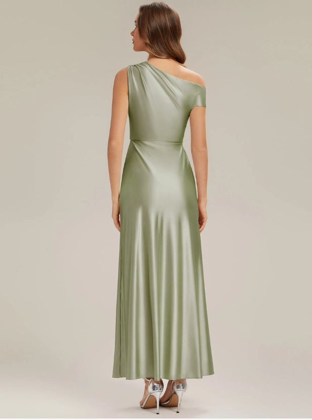 Camille Bridesmaid Dresses