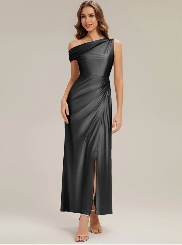 Camille Bridesmaid Dresses