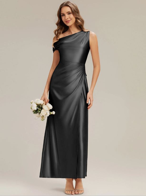 Camille Bridesmaid Dresses