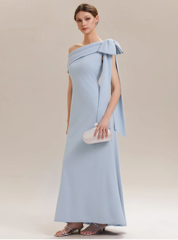 Adeline Maxi Dress