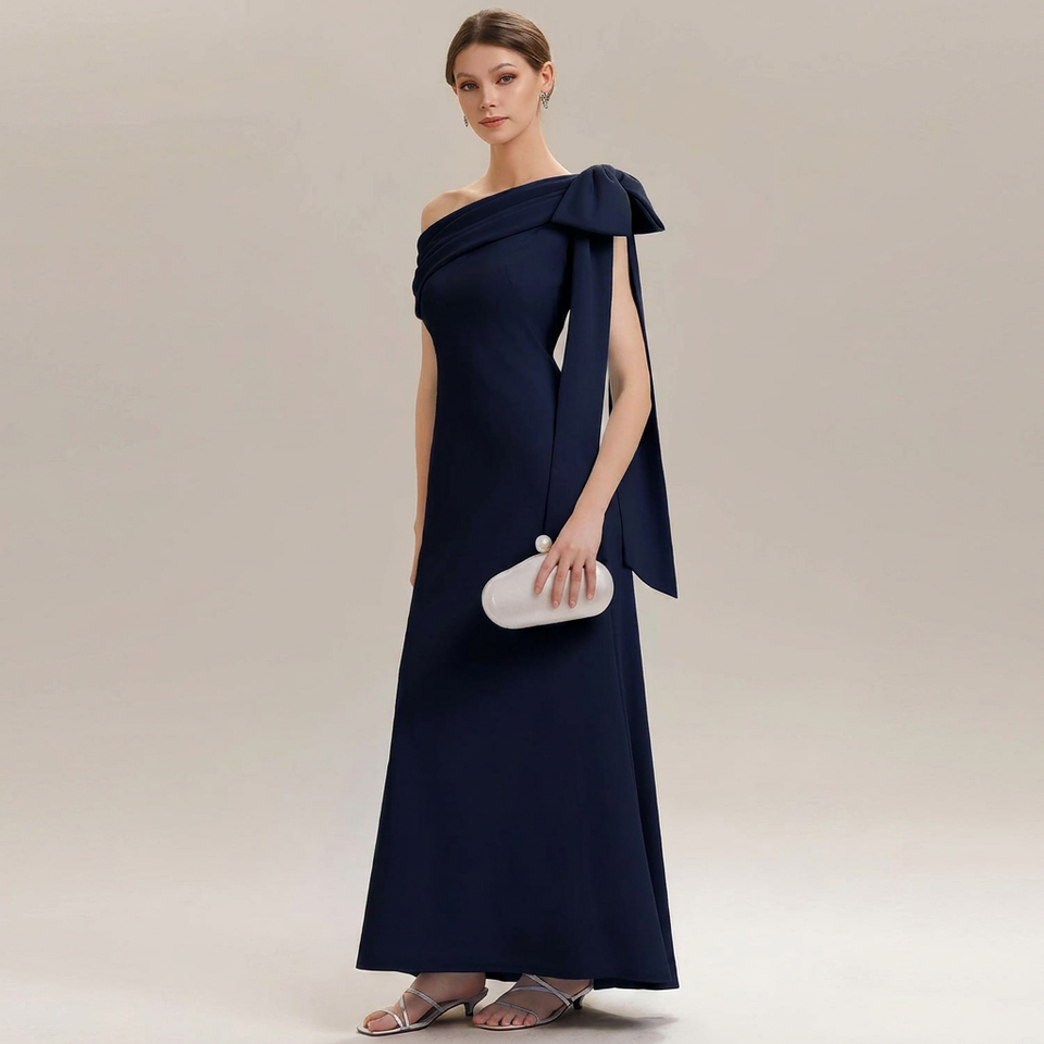 Adeline Maxi Dress