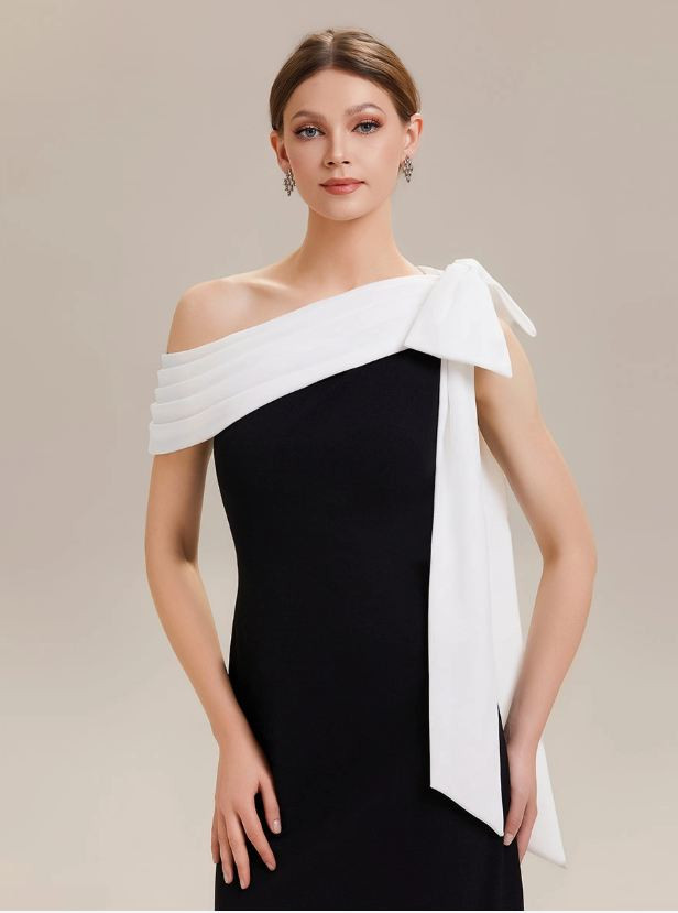 Adeline Maxi Dress