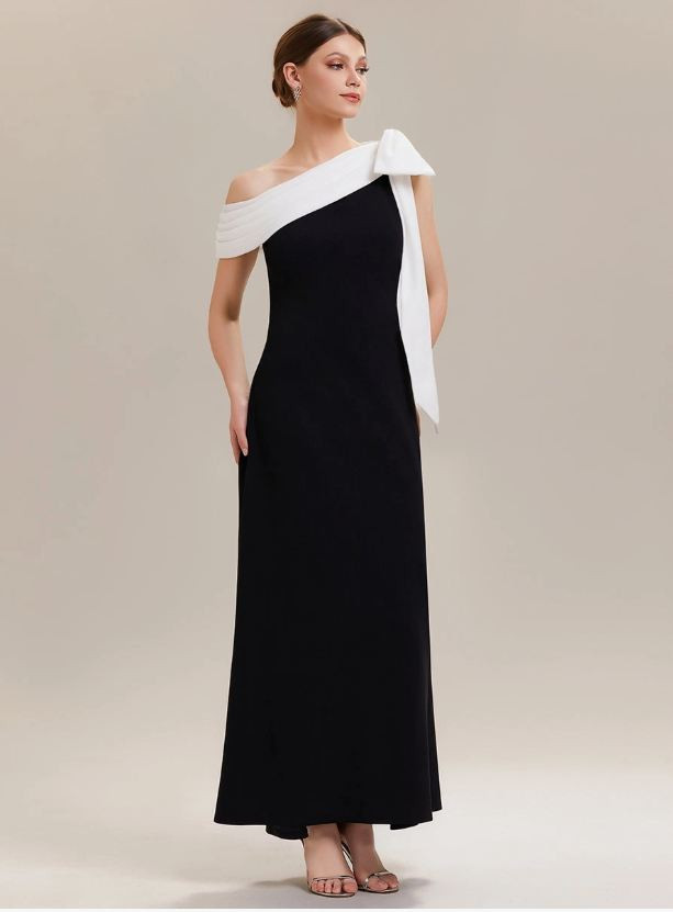 Adeline Maxi Dress