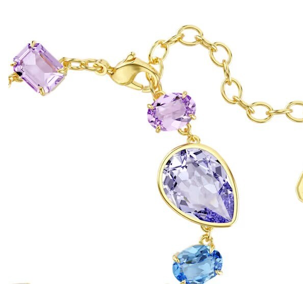 Gemstone Bracelets