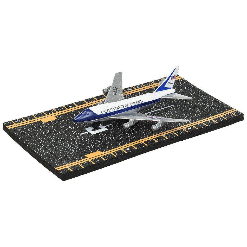 air force 1 with wings