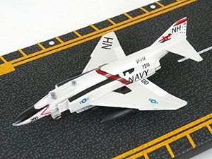 F-4 PHANTOM HOT WINGS