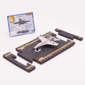 F-18 HORNET HOT WINGS #14112