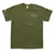 P-40 MILITARY T-SHIRT