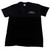 P-47 MEN'S T-SHIRT