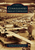CONSOLIDATED AIRCRAFT CORPORAT