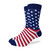 FLAG SOCKS