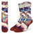 SPITFIRE SOCKS
