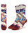 SPITFIRE SOCKS
