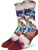 SPITFIRE SOCKS