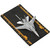 F-14 JOLLY ROGER HOT WINGS #14126