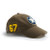 P-40 CAP