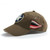 P-40 CAP