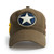 P-40 CAP
