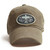 spitfire cap front
