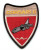 CORSAIR II PATCH