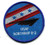 NORTHROP B-2 PATCH